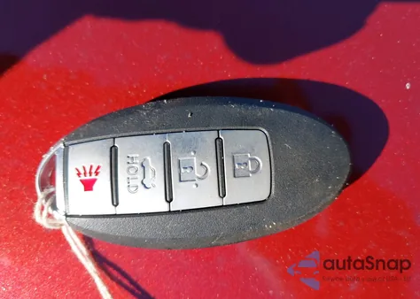 2014 Nissan Altima 2.5 S z USA, uszkodzony, nr VIN 1N4AL3AP2EC288110